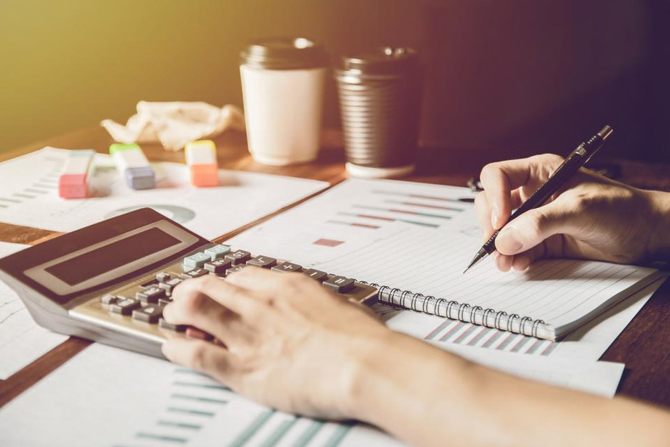 ProductivitÃ© au travail